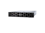 Dell PowerEdge R760XS 2U Rack Server