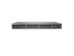 Juniper EX4100-48P Ethernet Switch