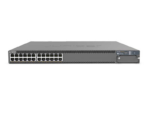 Juniper EX4400-24MP Ethernet Switch