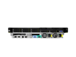 Lenovo ThinkSystem SR630 V3 1U Rack Server