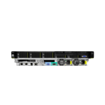 Lenovo ThinkSystem SR630 V3 1U Rack Server - Image 2