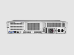 HPE ProLiant DL340 Gen12