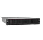 Lenovo ThinkSystem SR650 V3 2U Rack Server