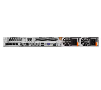 Lenovo ThinkSystem SR630 V3 1U Rack Server