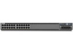Juniper EX4400-24MP Ethernet Switch