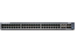 Juniper EX4100-48P Ethernet Switch