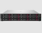 HPE ProLiant DL340 Gen12
