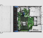 HPE ProLiant DL340 Gen12