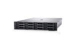 DELL PowerEdge R750 2U Storage Server