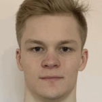 Андрей Иванов